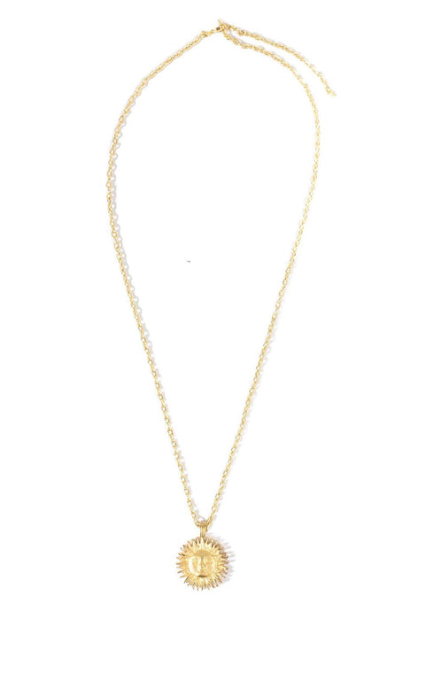 Astro Chain